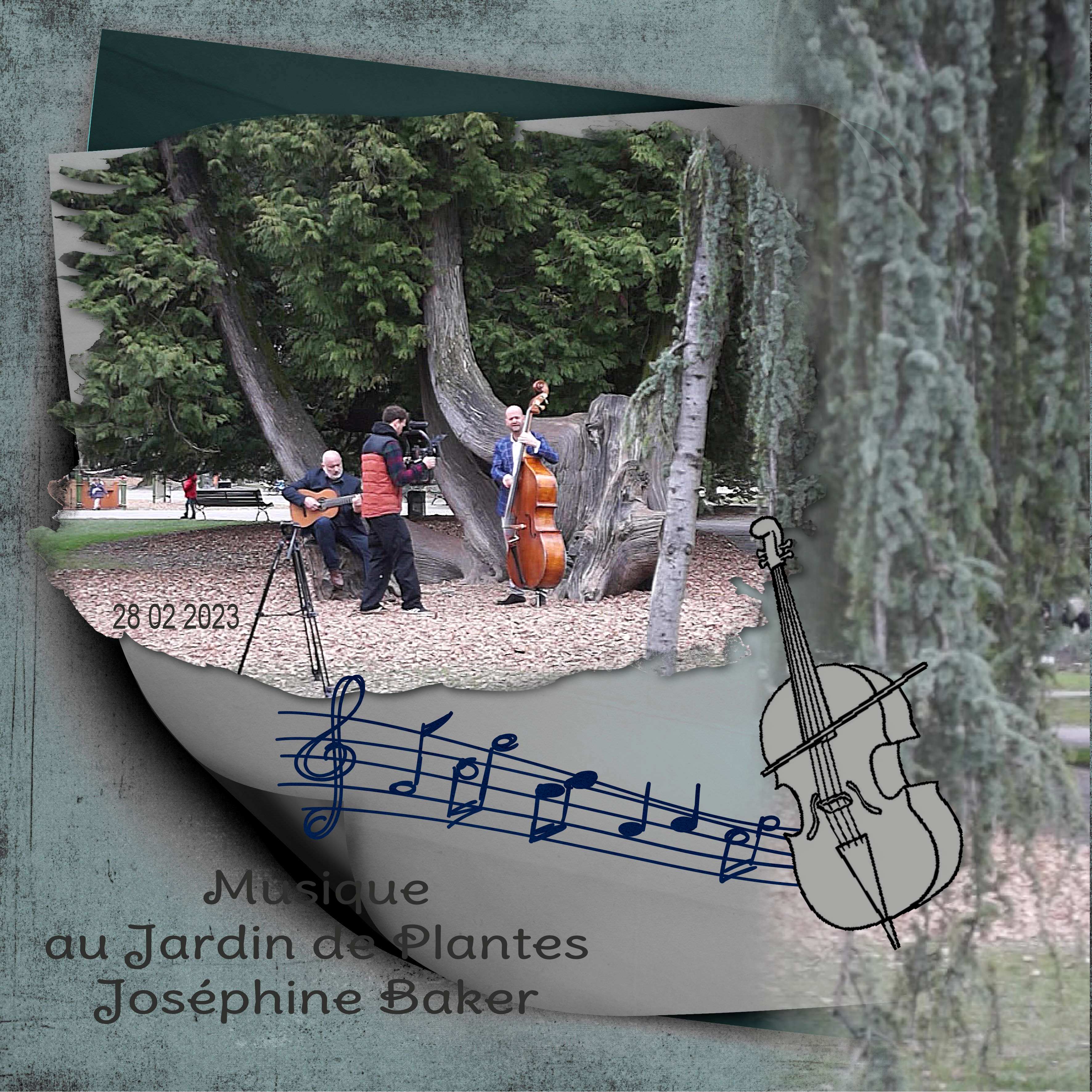 Musique au jardin 28 02 2023.jpg