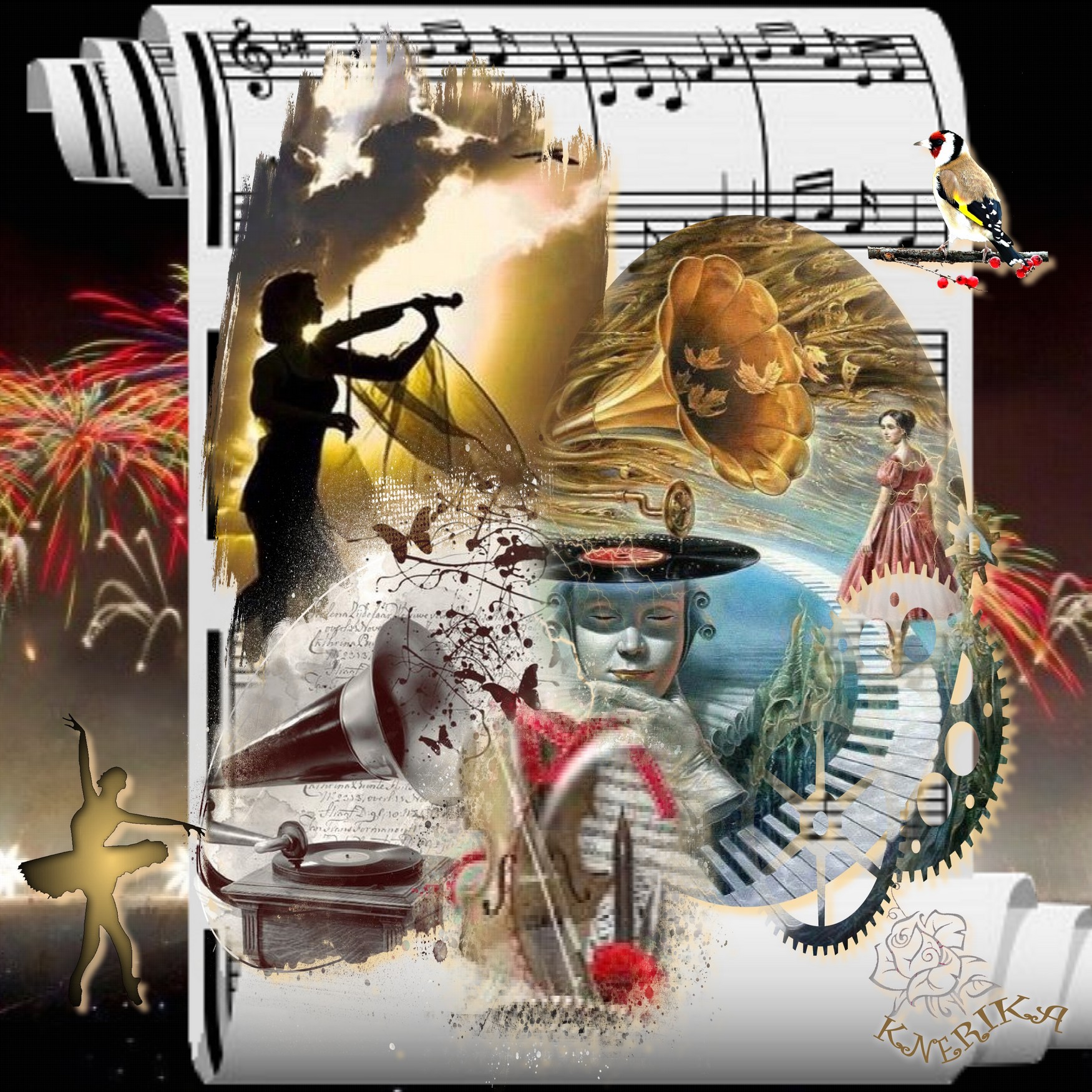 musique ! lien universel .jpg