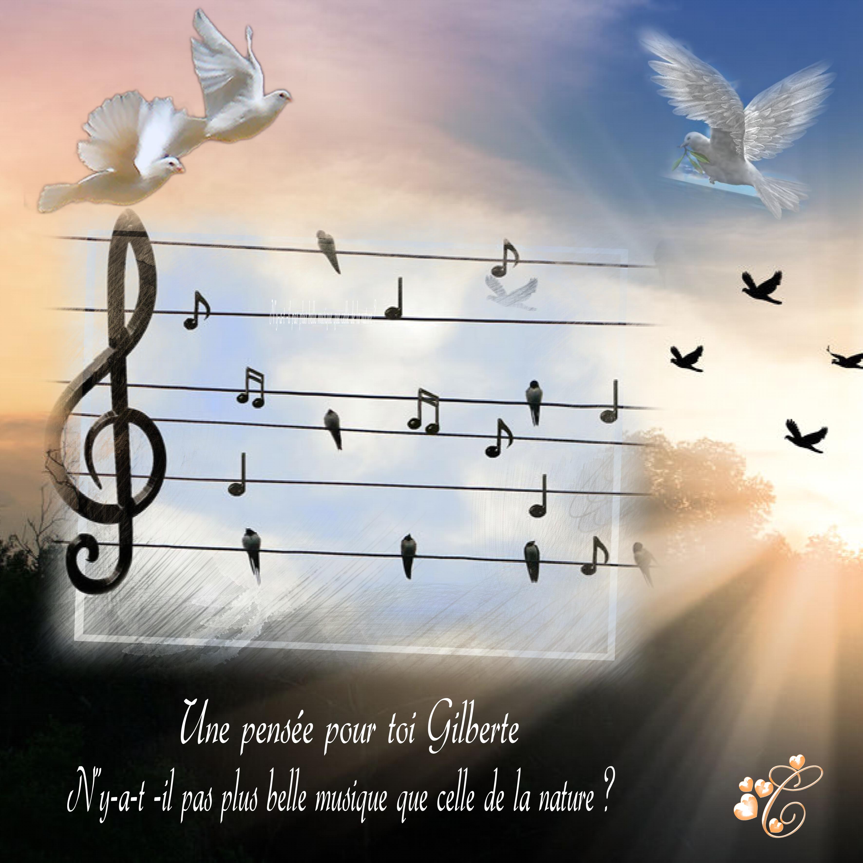 MUSIQUE pour Gilberte.jpg
