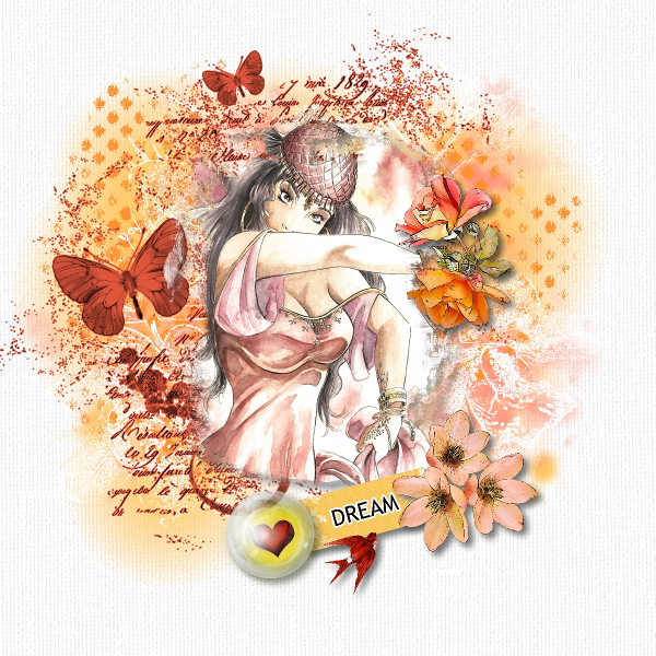 Musique que j'aime ....