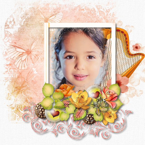 Musique que j'aime ....