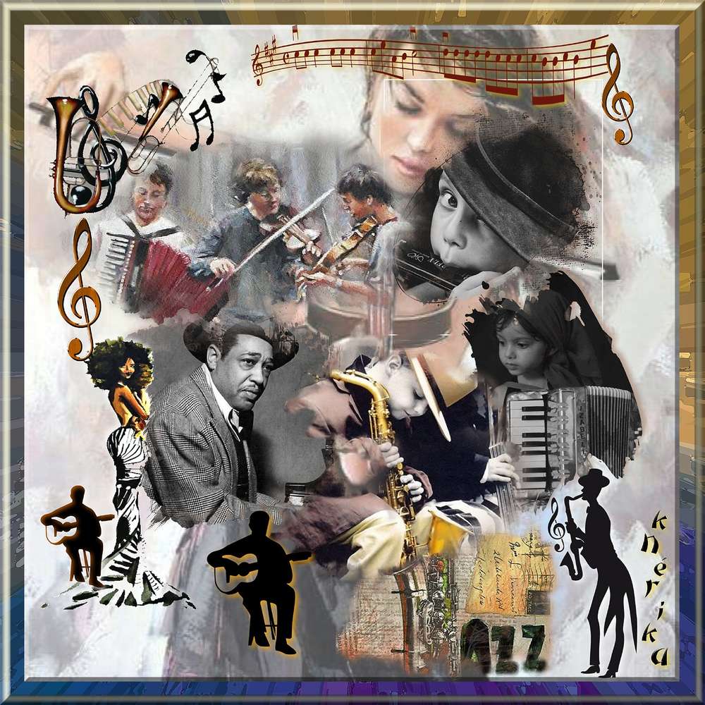 musique_dans_la_rue__28_06_2019_copie_OK