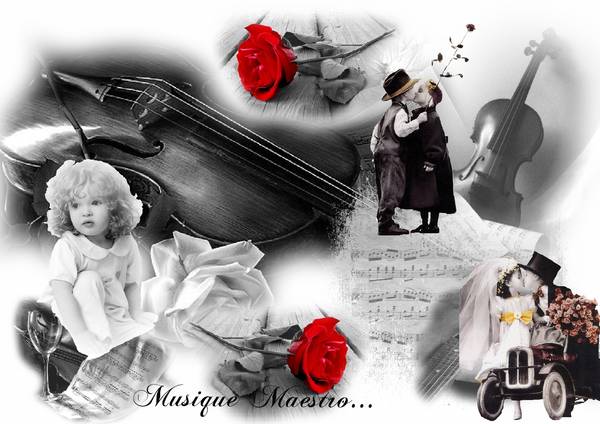 musique_enfant_nb