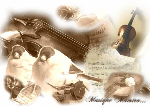 musique_Maestro