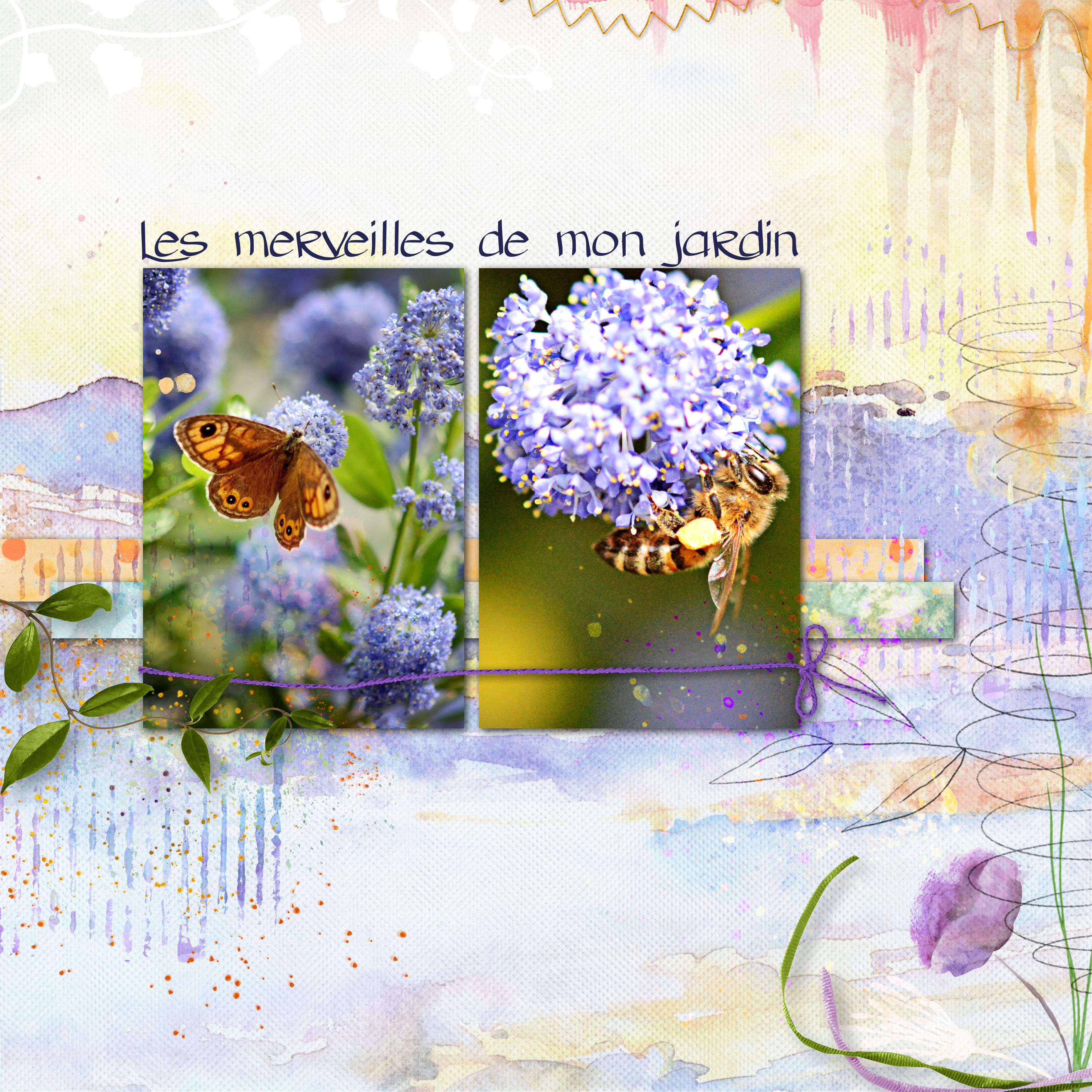 My garden scraplift.jpg