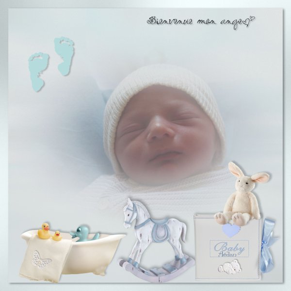 My_little_baby_love_1_de_SDesigns