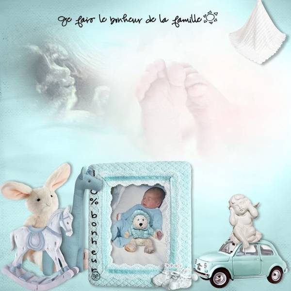 My_little_baby_love_de_SDesigns