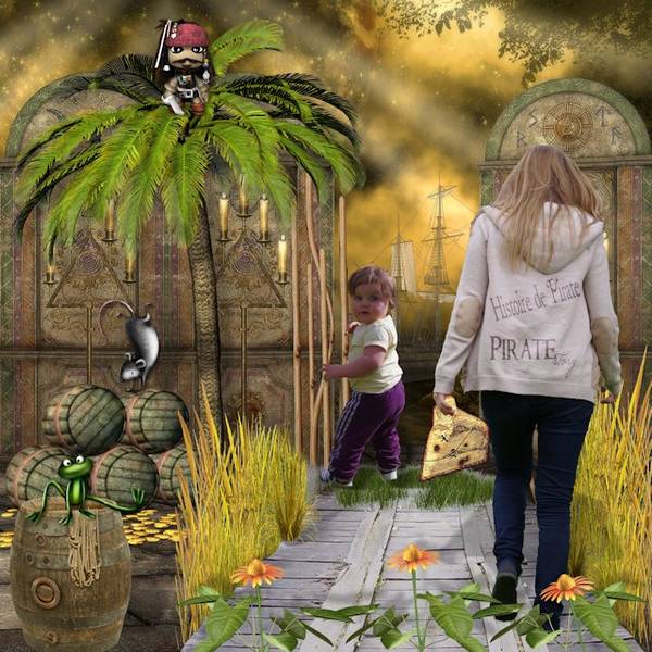 My_Little_Pirate_1_de_Louise