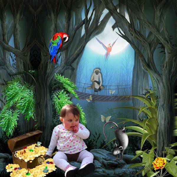 My_Little_Pirate_de_Louise