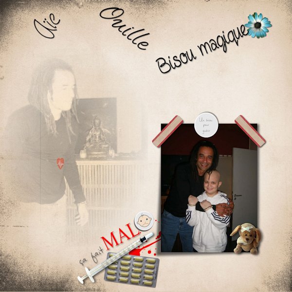 My_Vocation_de_Tifscrap