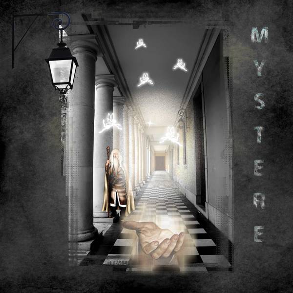 Mystére