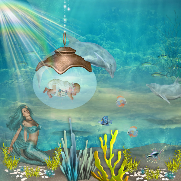 Mysterious_depths_de_Kittyscrap