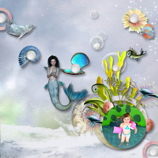 Mysterious_depths_de_Kittyscrap_Template56Pack9_de_MC