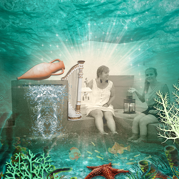 Mystery_underwater_de_Kittyscrap