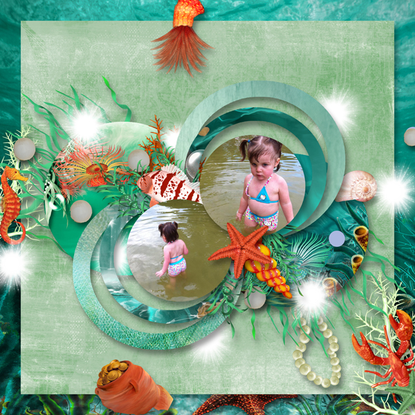 Mystery_underwater_de_Kittyscrap_Template55Pack9_de_MC