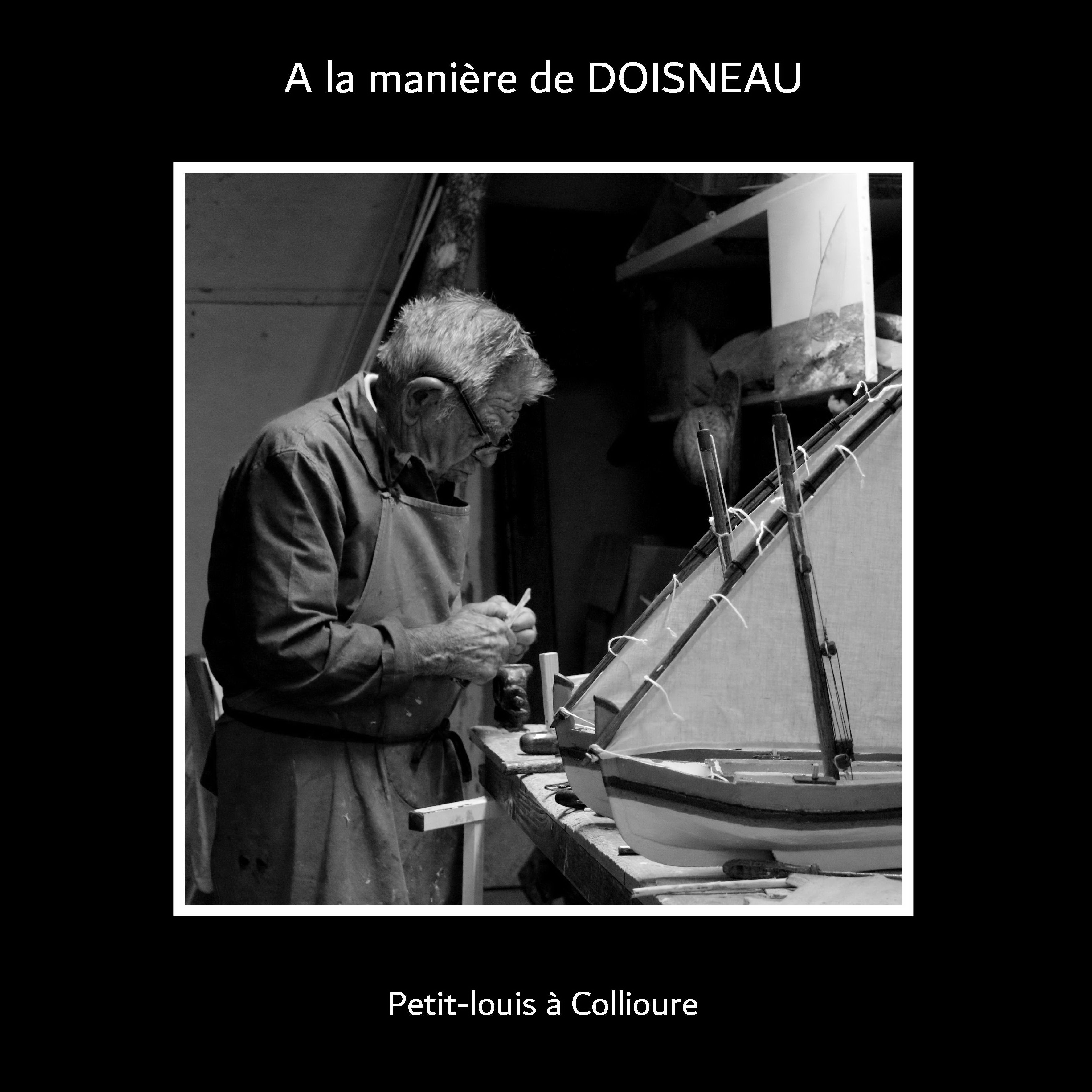 N-B-Doisneau-petit-louis.jpg