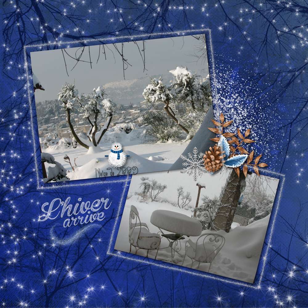 N10_neige_du_10-10-19