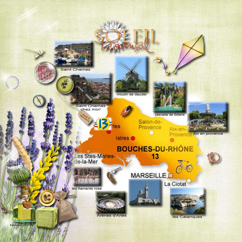 N12_treize_du_13-10-19