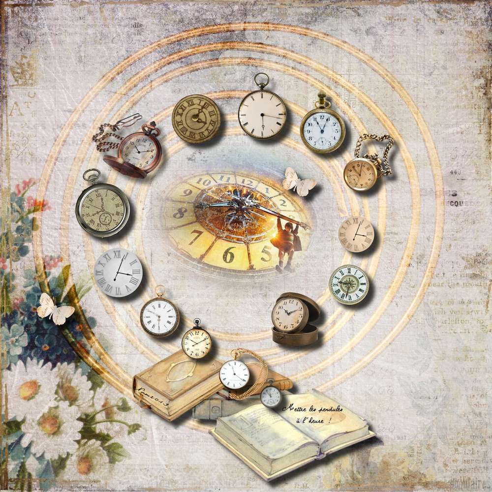 N14__heure_du_13-10-19