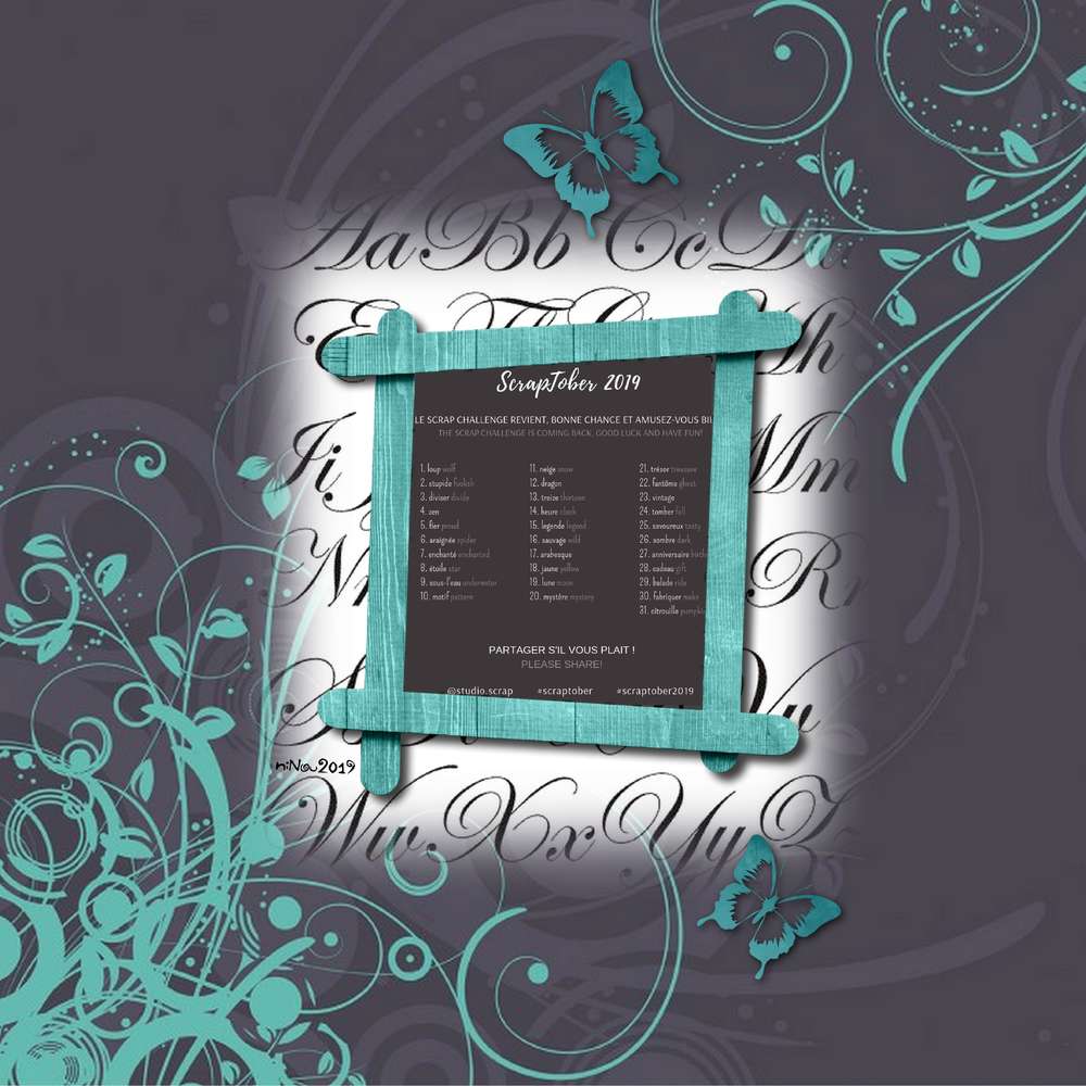 N17_arabesque_du_17-10-19