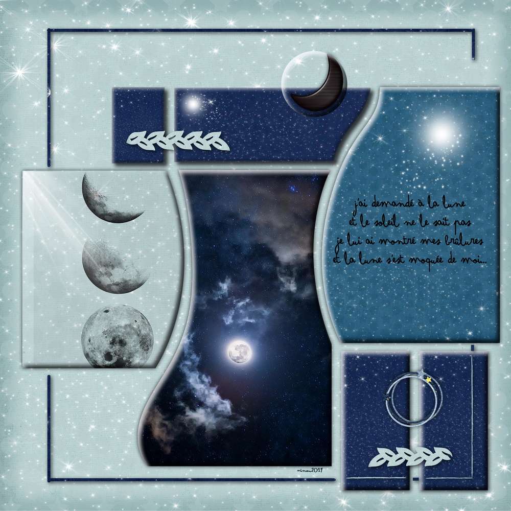 N19_lune_du_18-10-19