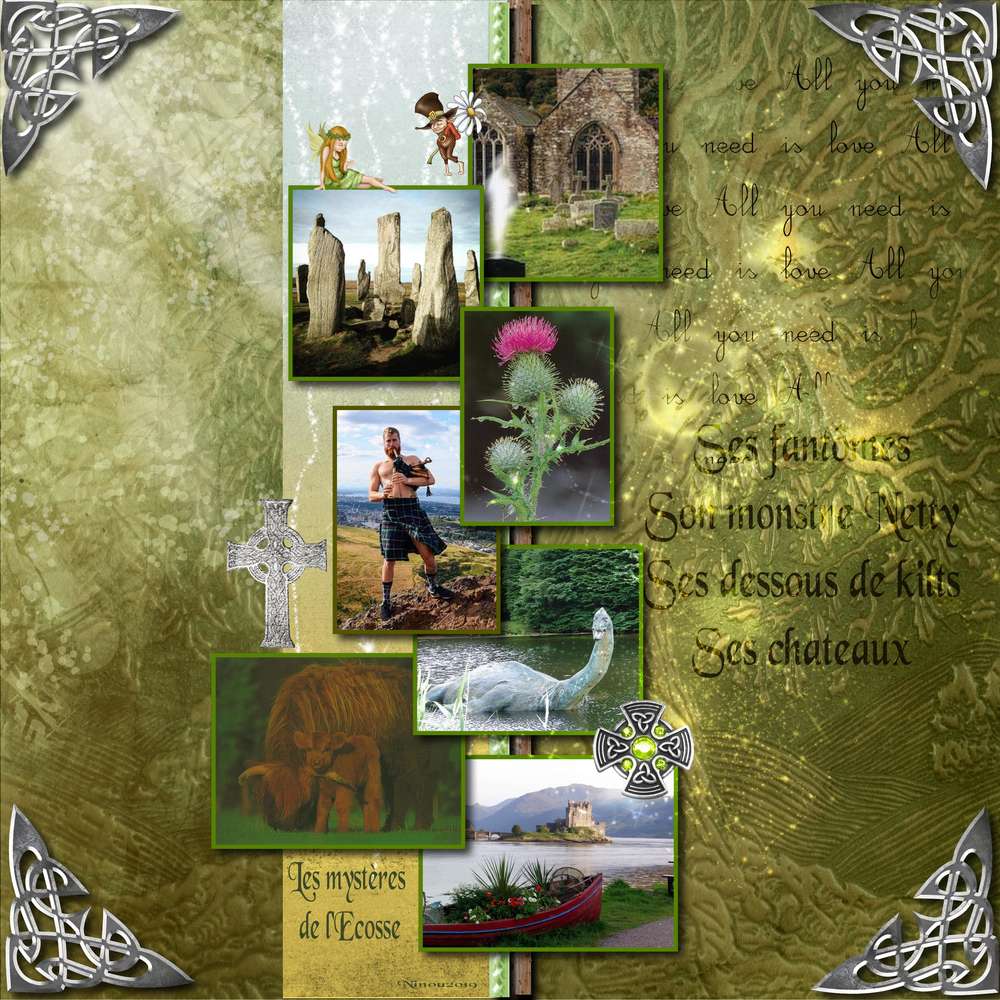 N20_myst__re_du_18-10-19