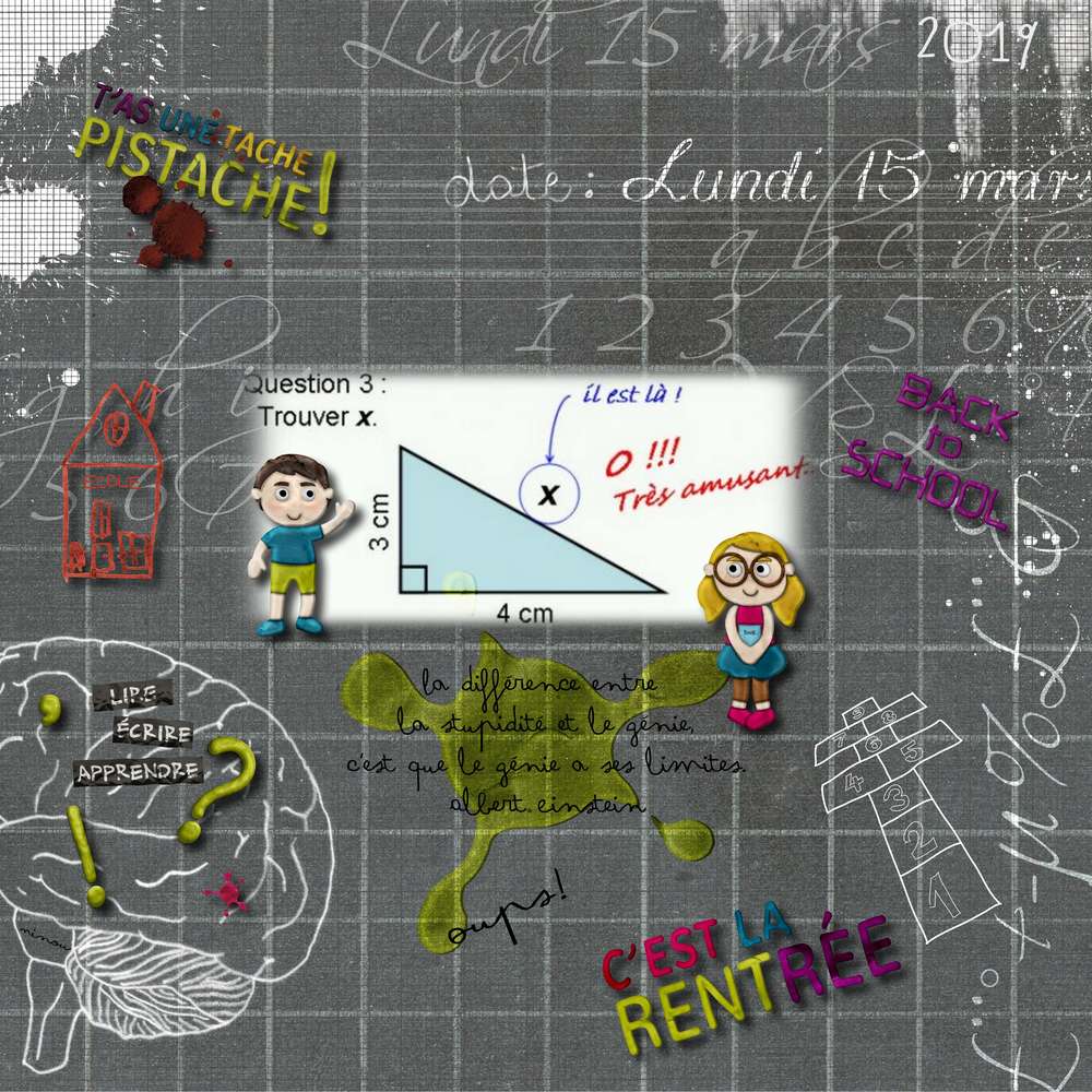 N2_stupide_du_02-10-19