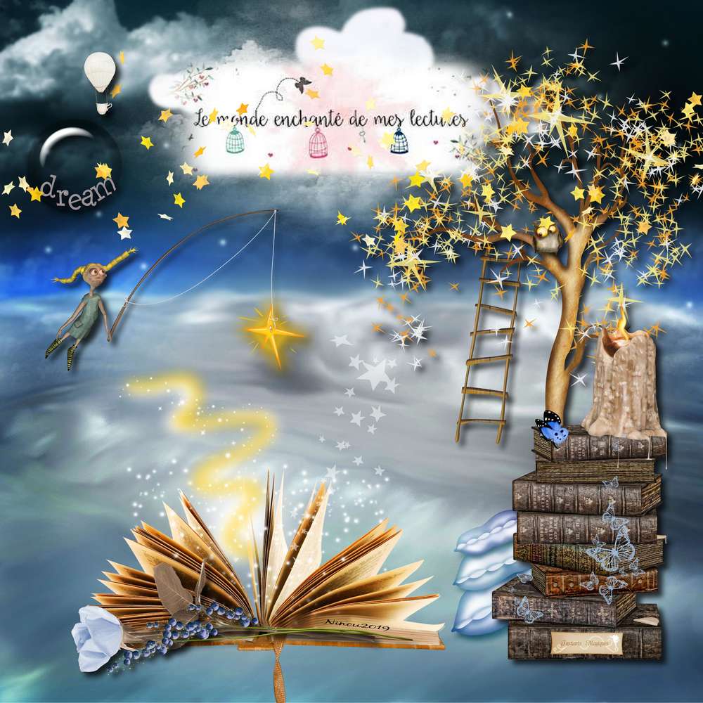 N6_enchant__e_du_06-10-19