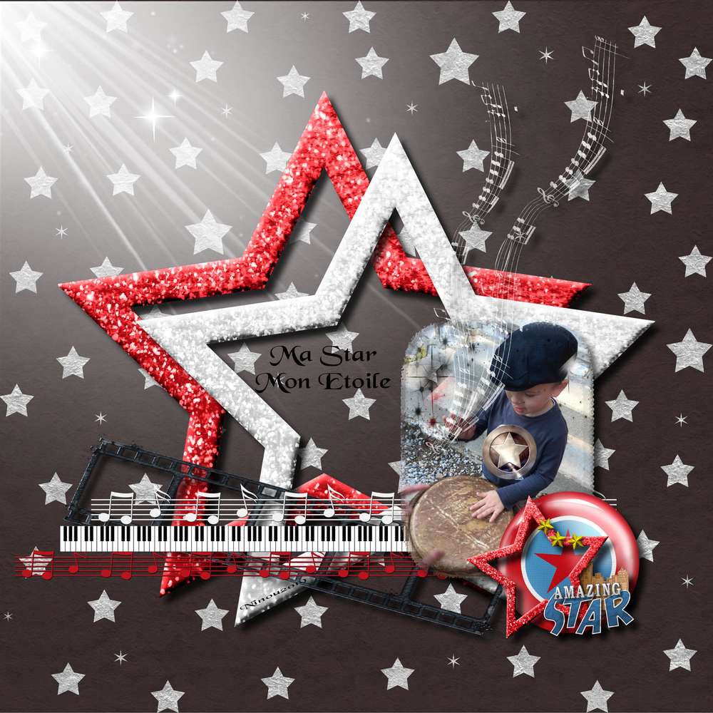 N7_etoile_du_06-10-19