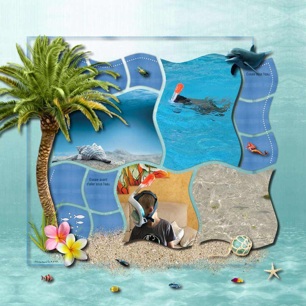 N8_sous_l_eau_du_08-10-19