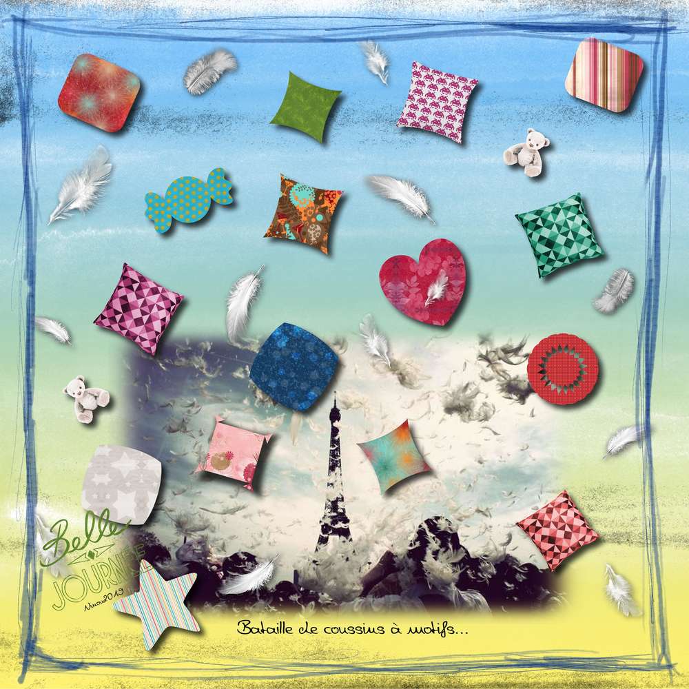 N9_motif_du_08-10-19