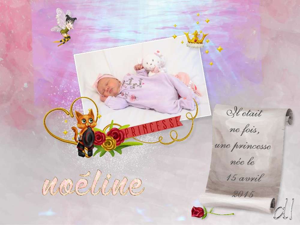 naissance-d-une-princesse_noeline__page_2_