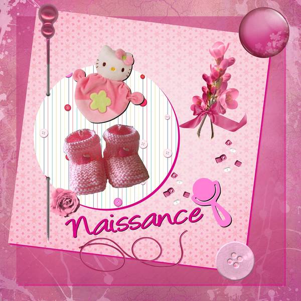naissance12