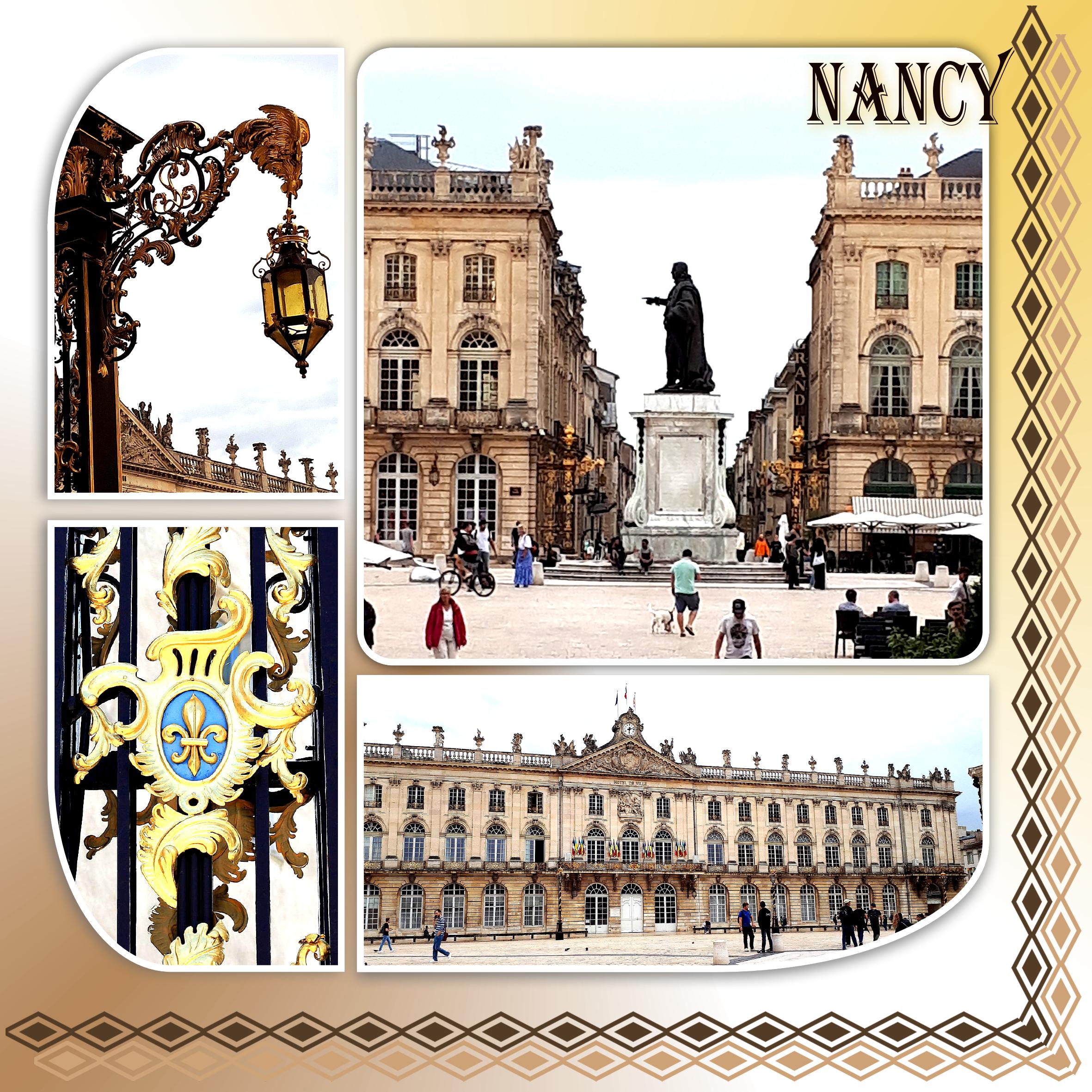 Nancy.jpg