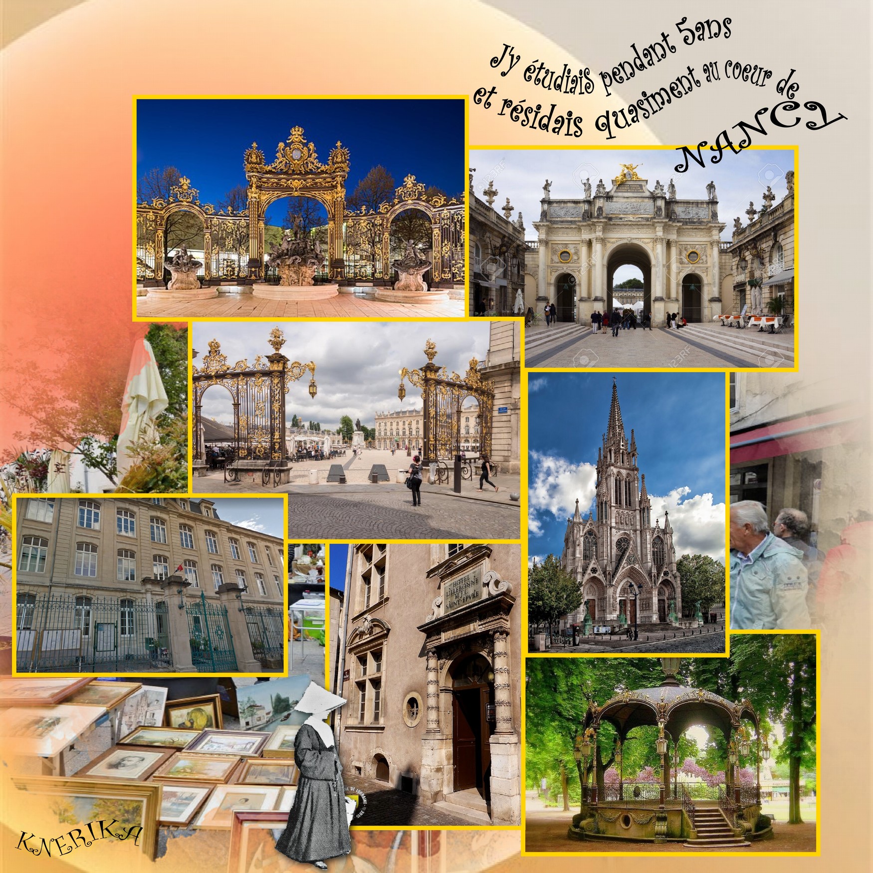 Nancy_Anne Marie.jpg