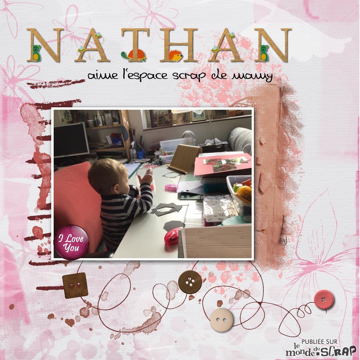 Nathan découvre.jpg