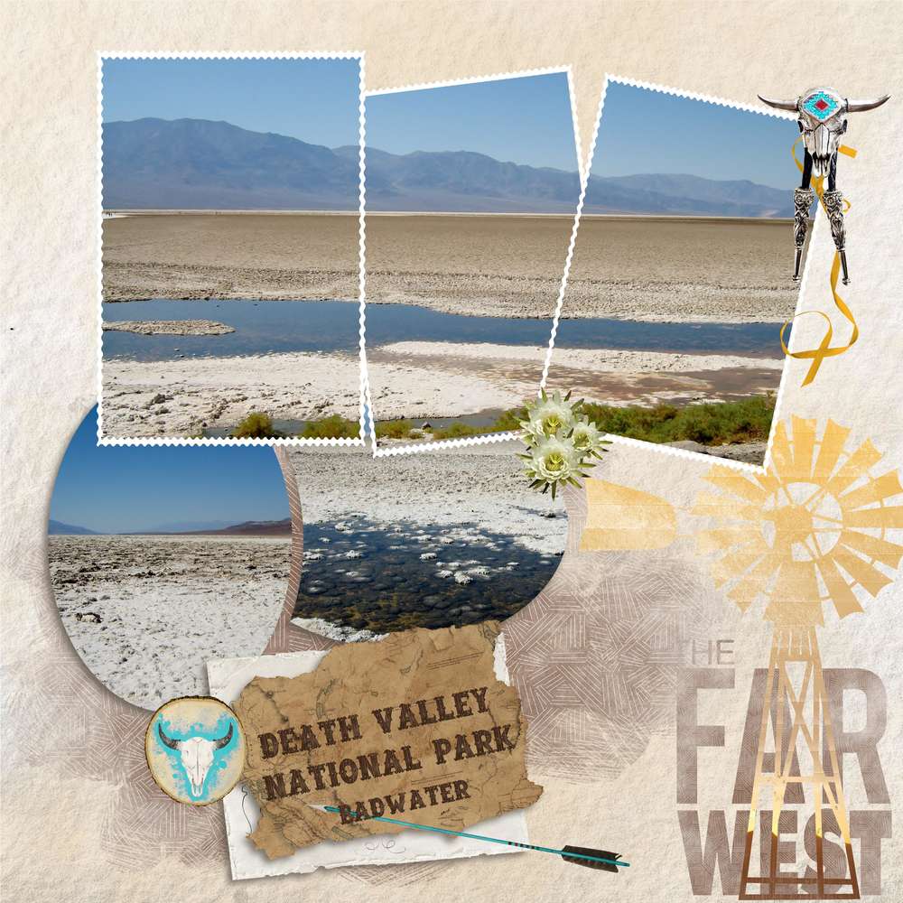 national-park-badwater