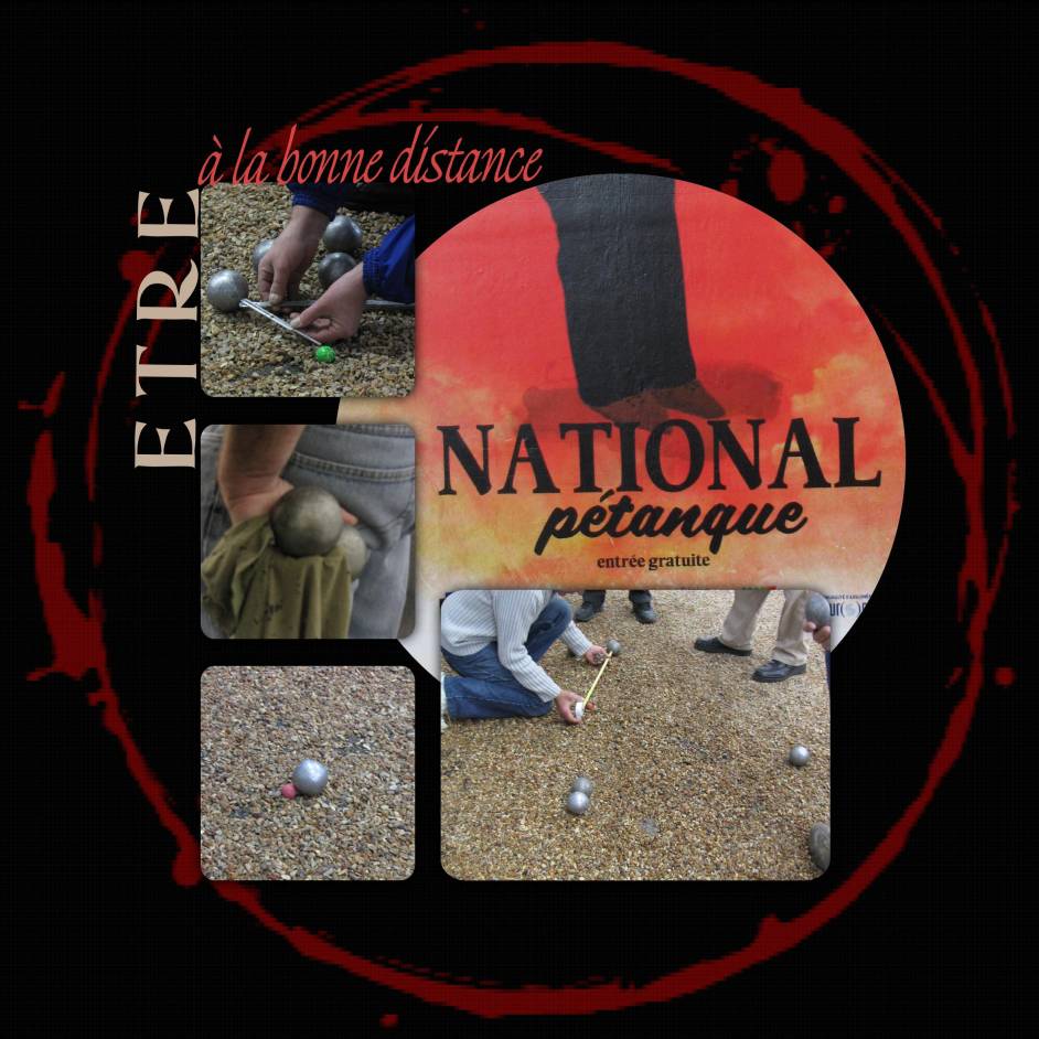 national_de_petanque