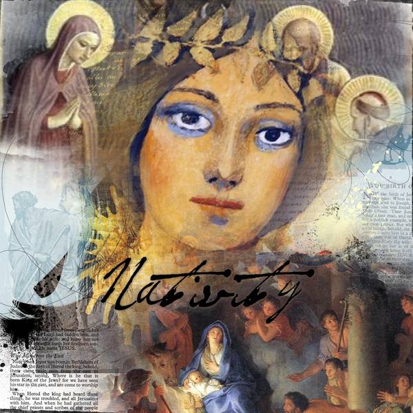 Nativité
