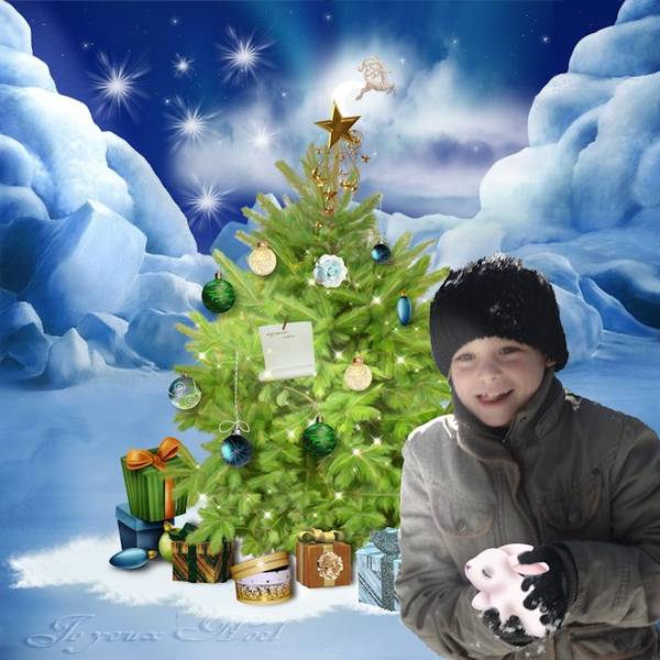 Nativity_de_Kittyscrap