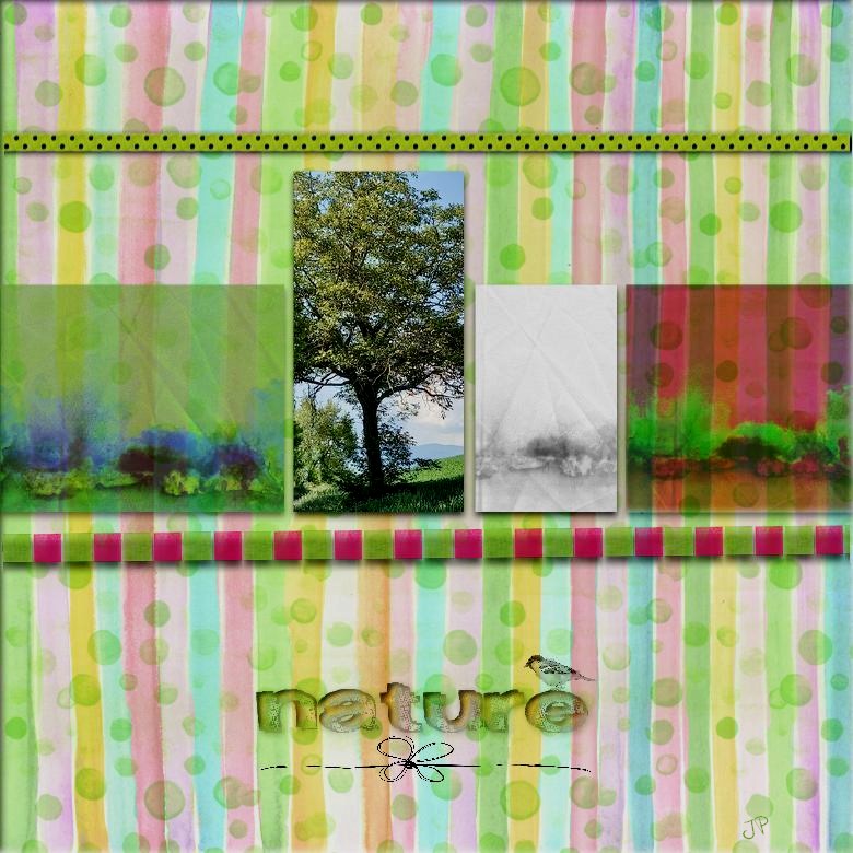 nature dictee juin12-06-22.jpg