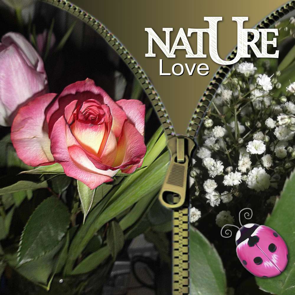 NATURE LOVE