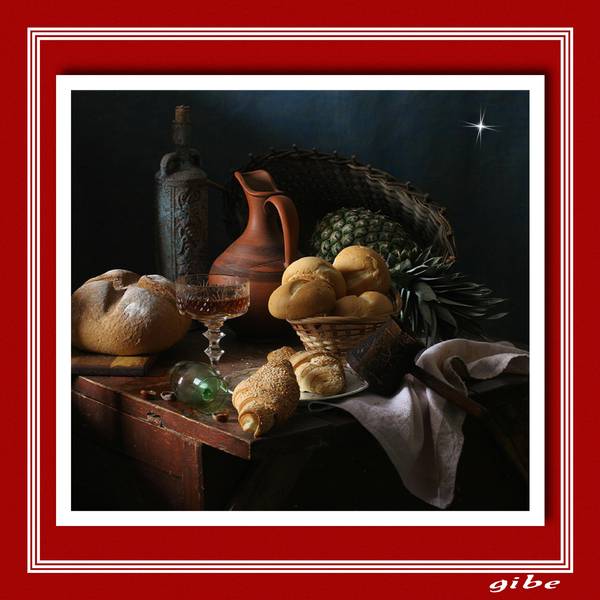 nature_morte