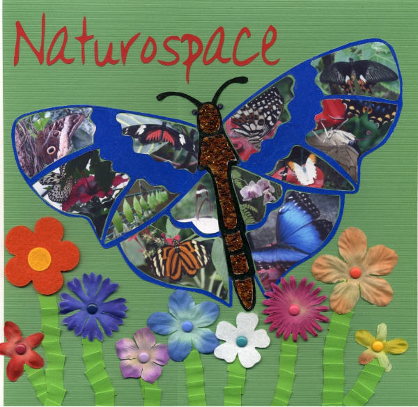 Naturospace