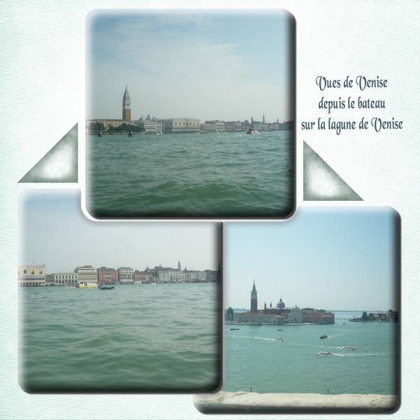 navigation_dans_la_lagune_vénitienne