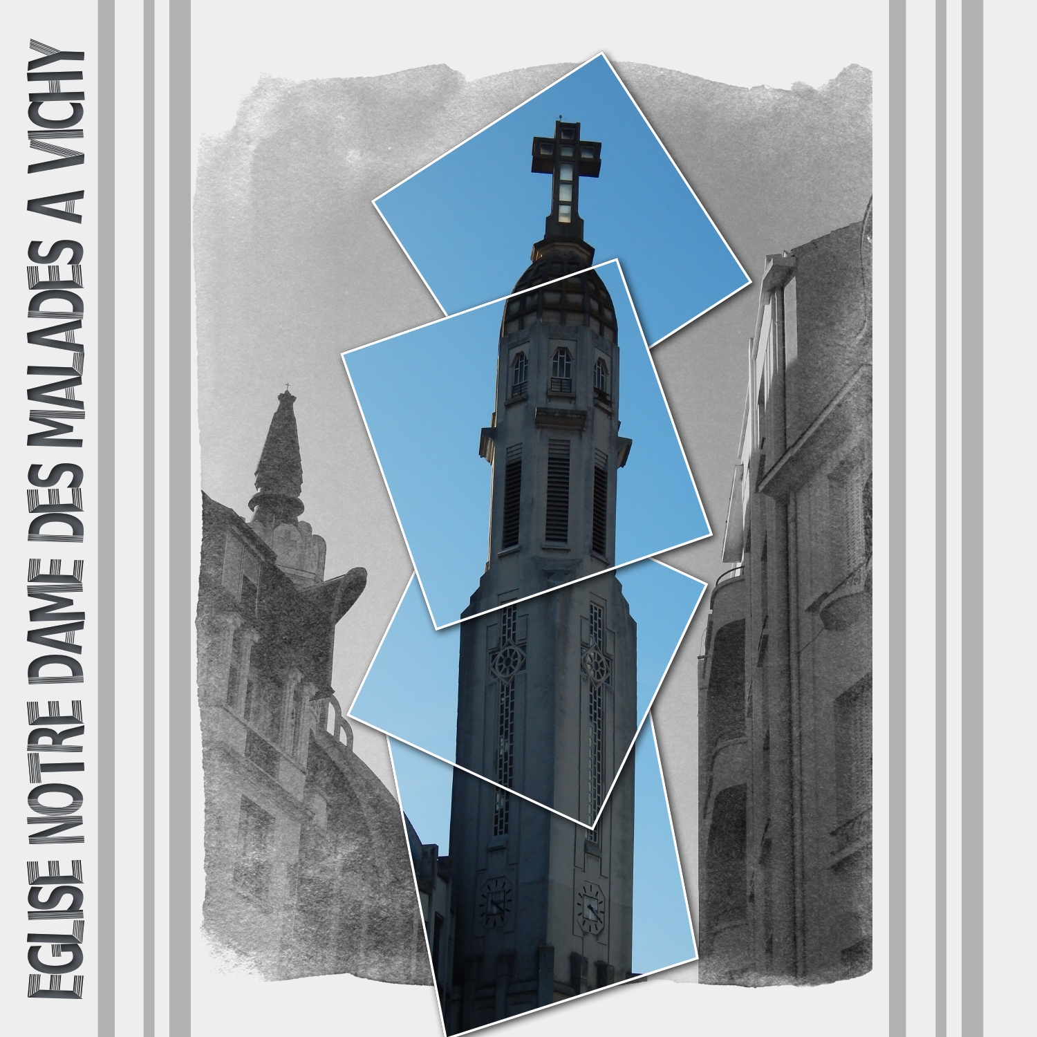 ND des malades Vichy.jpg