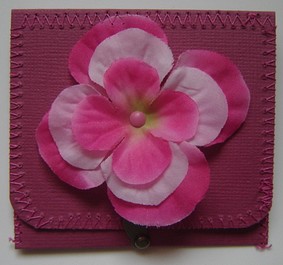 nécessaire de couture