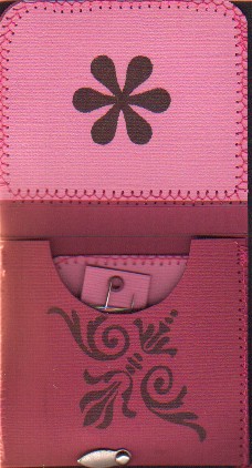 nécessaire de couture