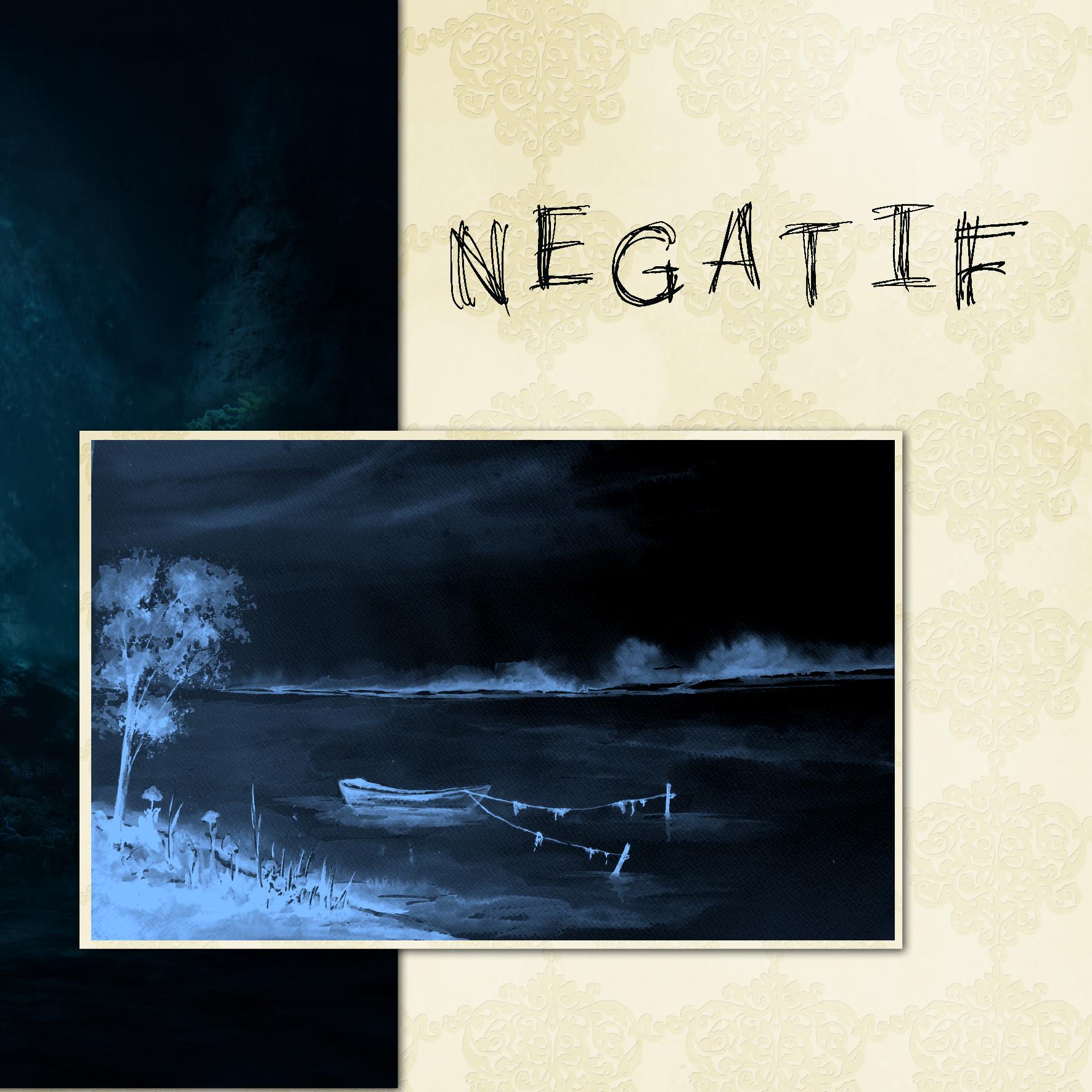 negatif.jpg