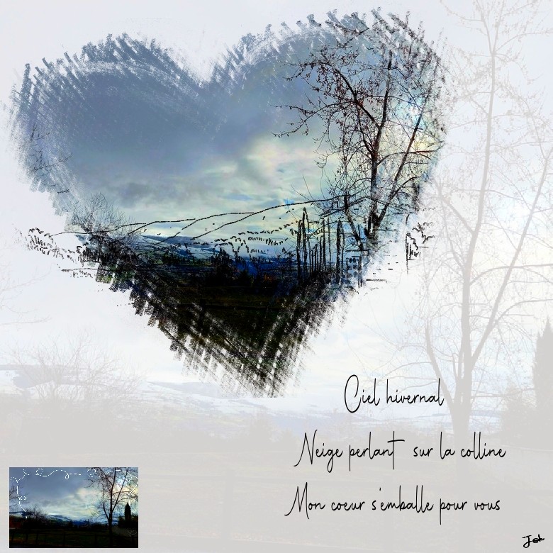 neige perlante _07-12-21.jpg